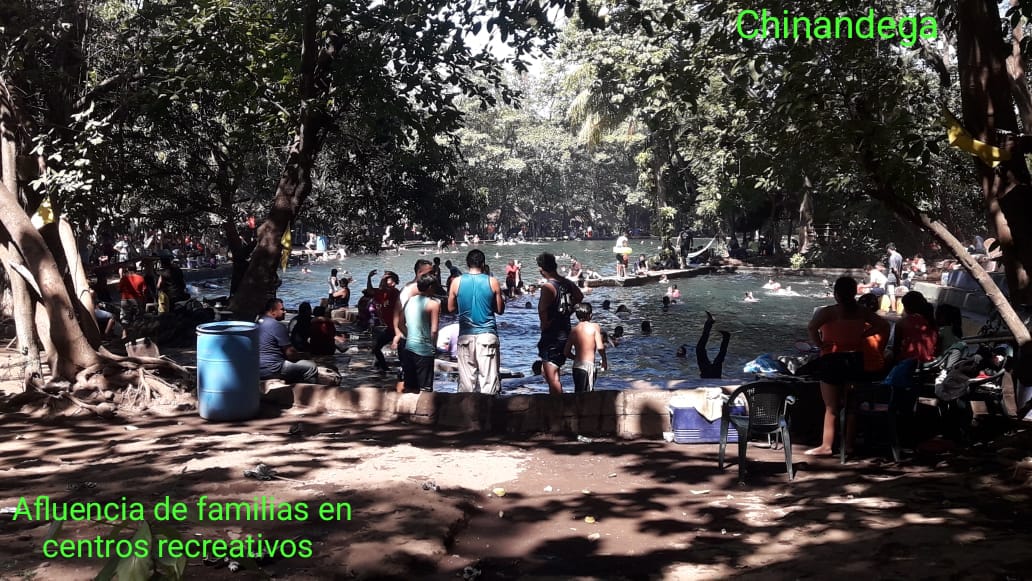 CHINANDEGA1